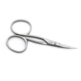 REMOS Nagel- & Hautschere für Linkshänder