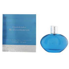 Elizabeth Arden Mediterranean Eau de Parfum für Damen