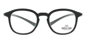 Montana Eyewear Nicole Neckholder Lesebrille