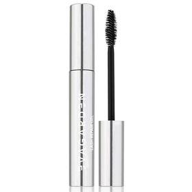 Eva Garden Eyes Lash Repair Gel