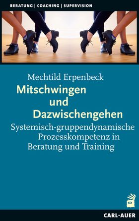 Mitschwingen und Dazwischengehen