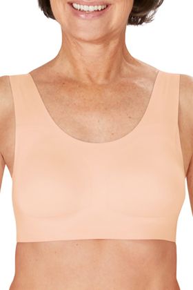 Amoena Amy Soft BH