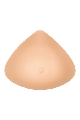 Amoena Natura 3S Comfort+ Brustprothese volle Brustform