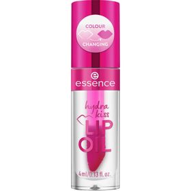 Essence - Hydra Kiss Lippenöl