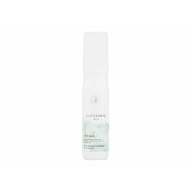 NutriCurls Wella Professionals