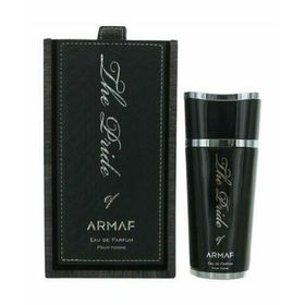 Armaf The Pride Of Eau De Parfum Spray  für männer