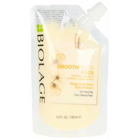 Biolage Smoothproof Deep Treatment