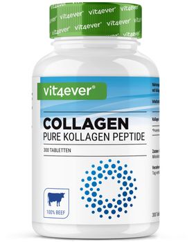 vit4ever Collagen
