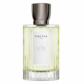Goutal Paris Eau Du Sud Eau De Toilette Spray