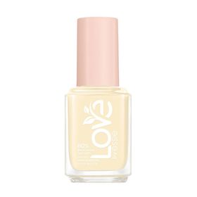 Essie - Love Nagellack von Essie