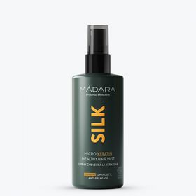 Madara Silk Micro-Keratin Healthy Hair Mist 90ml