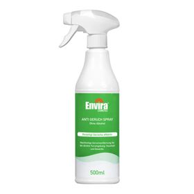 Envira Anti Geruch Spray