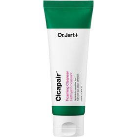 Dr.Jart+ Cicapair Foaming Cleanser