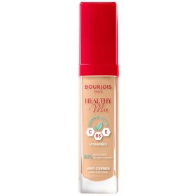 Bourjois - Healthy Mix Flüssiger Concealer - 51 Vanille Légère