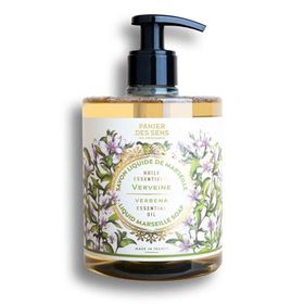 Flüssigseife Verveine