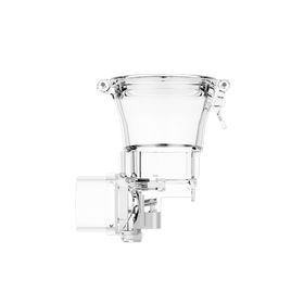 IEA Medical Wasserbehälter für Inhalationsgerät