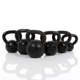 HAMMER Kettlebells 8 kg