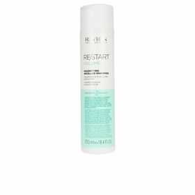 Revlon Re-Start Volume Magnifying Shampoo
