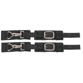 Harrys Horse Pferde Deckenbrustverschluss