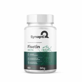 SynaptiQ® Fisetin