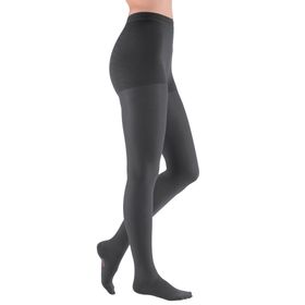 mediven elegance CCL2 AT Strumpfhose