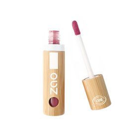 COLOR & REPULP LIP OIL