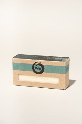 Walde Seifen Tradition-Stutenmilchseife