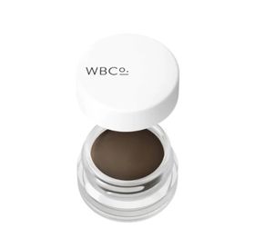 West Barn Co The Brow Pomade Eyebrow makeup Roots