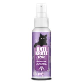 Adema Natural® | Anti Kratz Spray | Abwehrspray