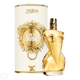 Jean Paul Gaultier Divine Eau de Parfum 30 ml