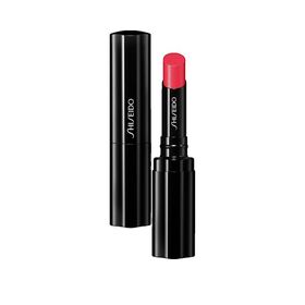 Shiseido Veiled Rouge Lippenstift mit natürlichem Finish