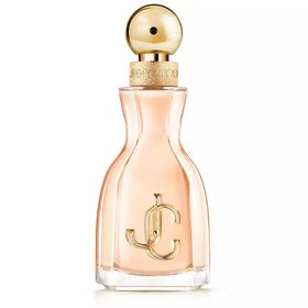 Jimmy Choo I Want Choo Le Parfum Eau de Parfum 40ml Spray