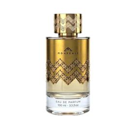 tom-ford Monreale Eau de Parfum Für Herren