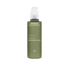 Aveda Botanical Kinetics All-Sensitive Lotion für empfindliche Haut