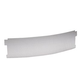 3M™ Versaflo™ Funkensperre