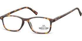 Montana Eyewear Lewis Fertiglesebrille