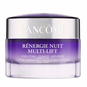 LANCÔME Rénergie Multi Lift Nuit