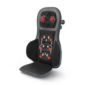 medisana MC 825 Shiatsu-Massagesitzauflage