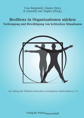 Resilienz in Organisationen stärken