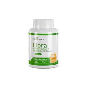 VitaSanum® - Liora