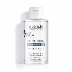 Biotrade Pure Skin Barrier Protect Mizellenwasser für alle Hauttypen