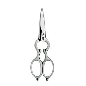 Zwilling Vielzweckschere 20cm Edelstahl matt mit Kapselheber