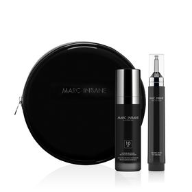 Marc Inbane Natural Tanning Ensemble Set