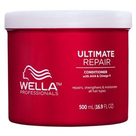 Wella Wp Pro Ult Rpar Atb Deep Cnd  Epgp