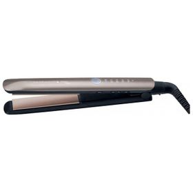 Remington S 8590 Keratin Haarstyling