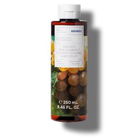 Revita Santorini Grape (Shower Gel)