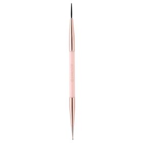 Essence - Nail-Art-Pinsel Duo