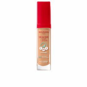 Bourjois Healthy Mix Concealer Vitamines 54-Sun Bronze
