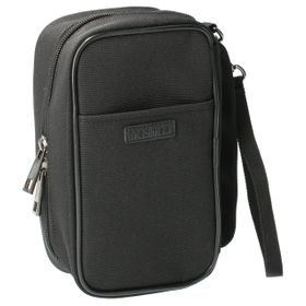 Bookstyle Medikamenten-Tasche