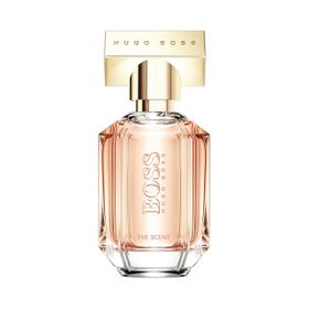 Boss - Hugo Boss, The Scent For Her E.d.P. Nat. Spray